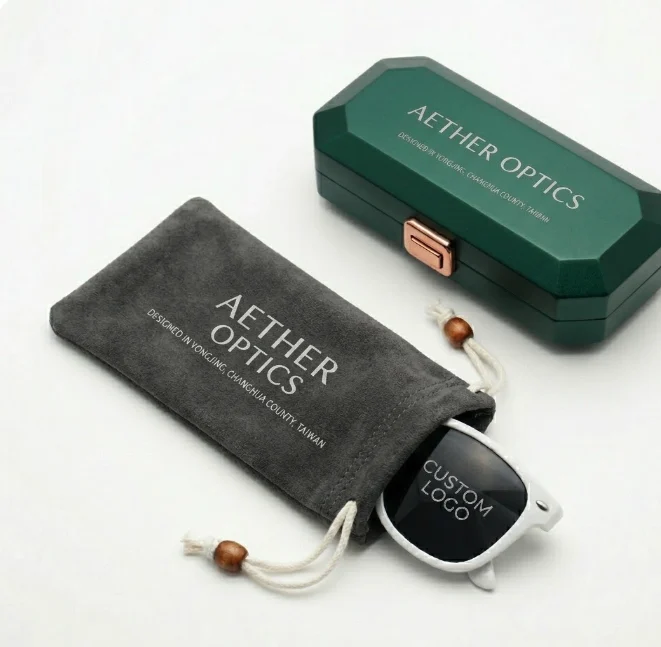 kids eyewear multi color production injection different colors frames manufacturing