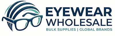 Chinese Eyeglasses manufacturer