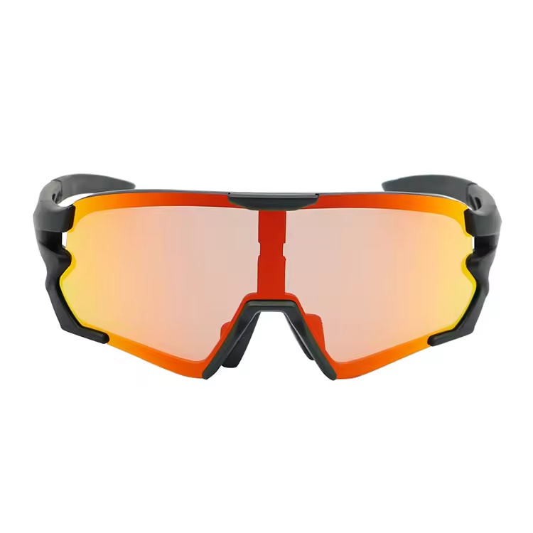 Sports Sunglasses