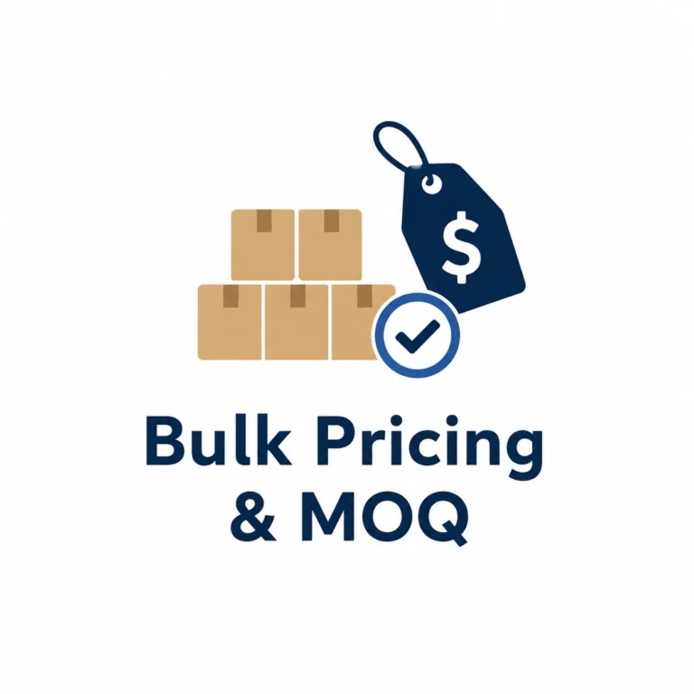 bulk sunglasses moq large quantity order production requirement supplier