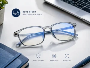 Blue Light Reading Glasses collection