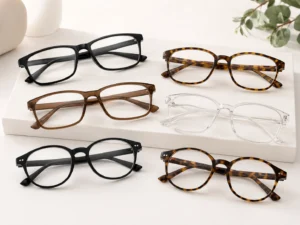 Classic Reading Glasses collection