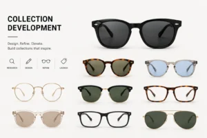 Collection Development
