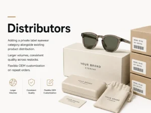 Distributors