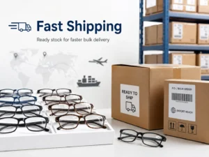 Fast Shipping Wholesale Reading Glasses