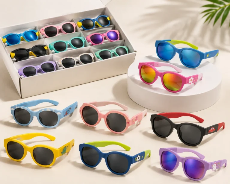 Kids Sunglasses bulk buy