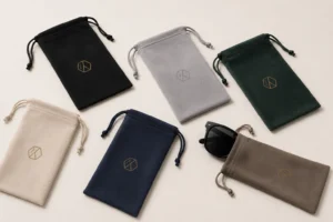 Soft Pouches